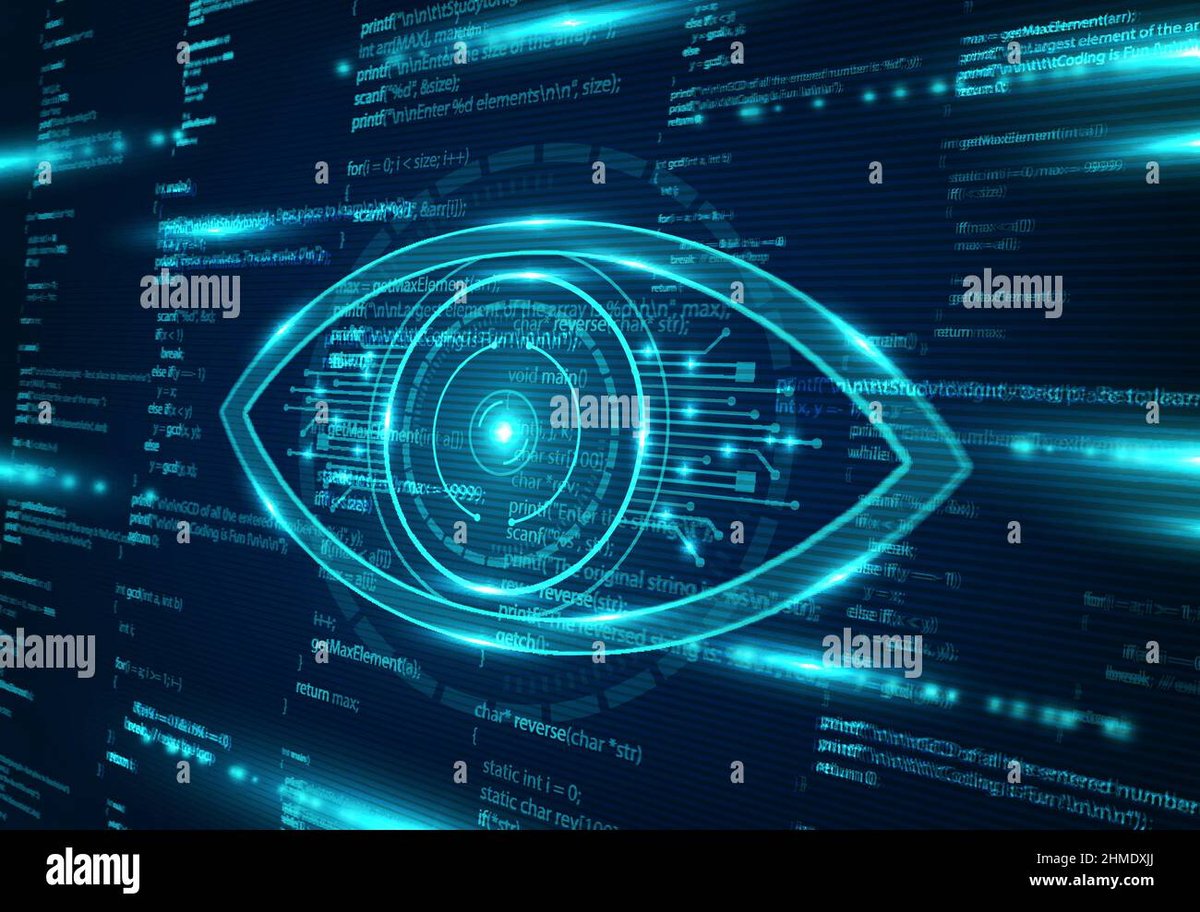 Cyber Espionage & Surveillance Unveils Global Threats and Covert Methods