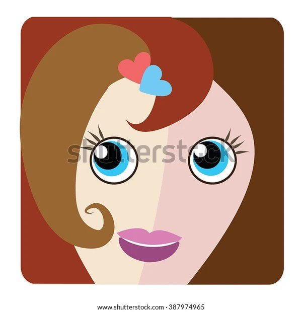 Double Agents & Defectors Play a High-Stakes Game of Deception