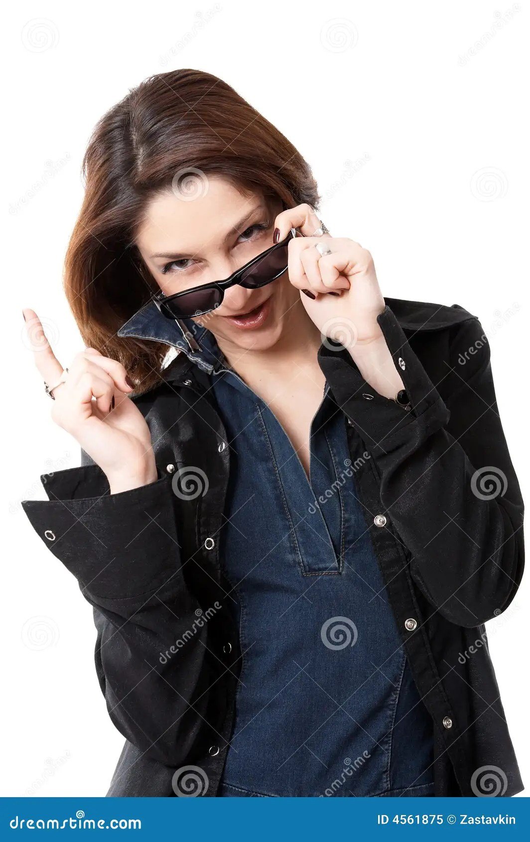 Espion Rings Uncovered in Major International Intelligence Operation